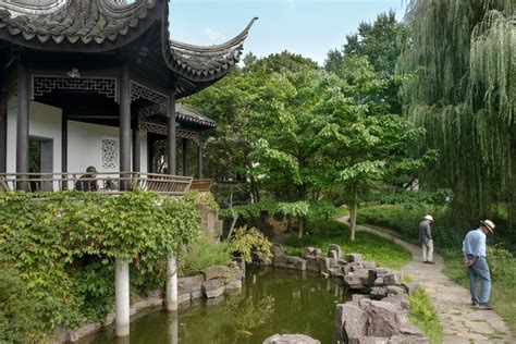 snug harbor staten island events|japanese garden in staten island.